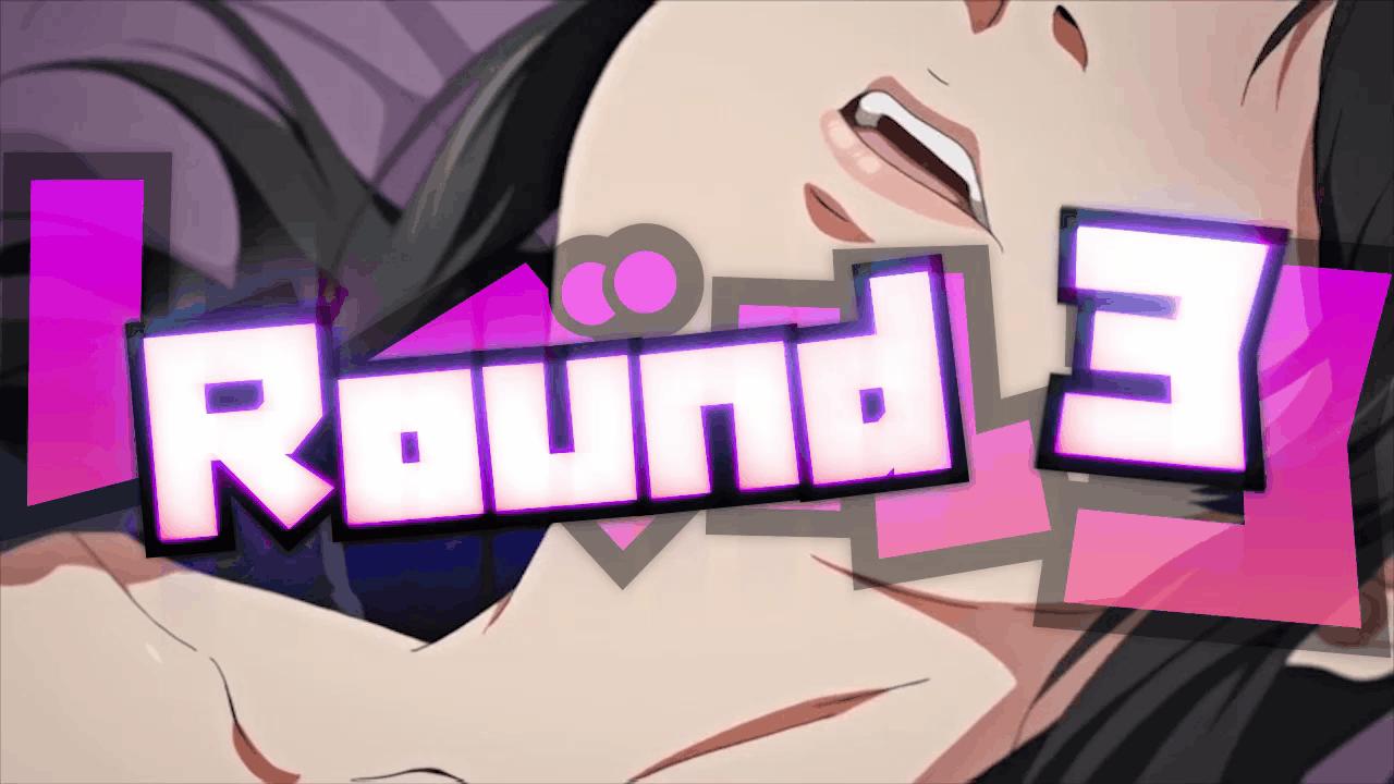 [Bastati] Ainz Round 3